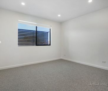 A Smart, Stylish, and Sophisticated Home - Photo 3