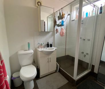 Abbotsford - Photo 2