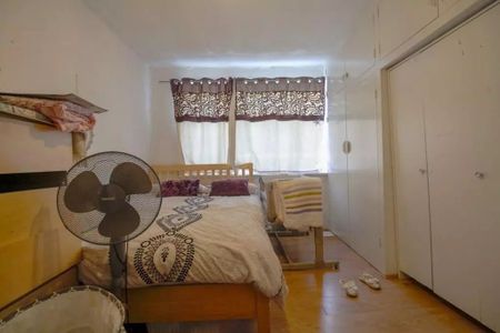 1 Bed Flat, Birchen Grove, NW9 - Photo 5