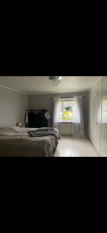 Äskjavägen, Ullånger - Photo 5