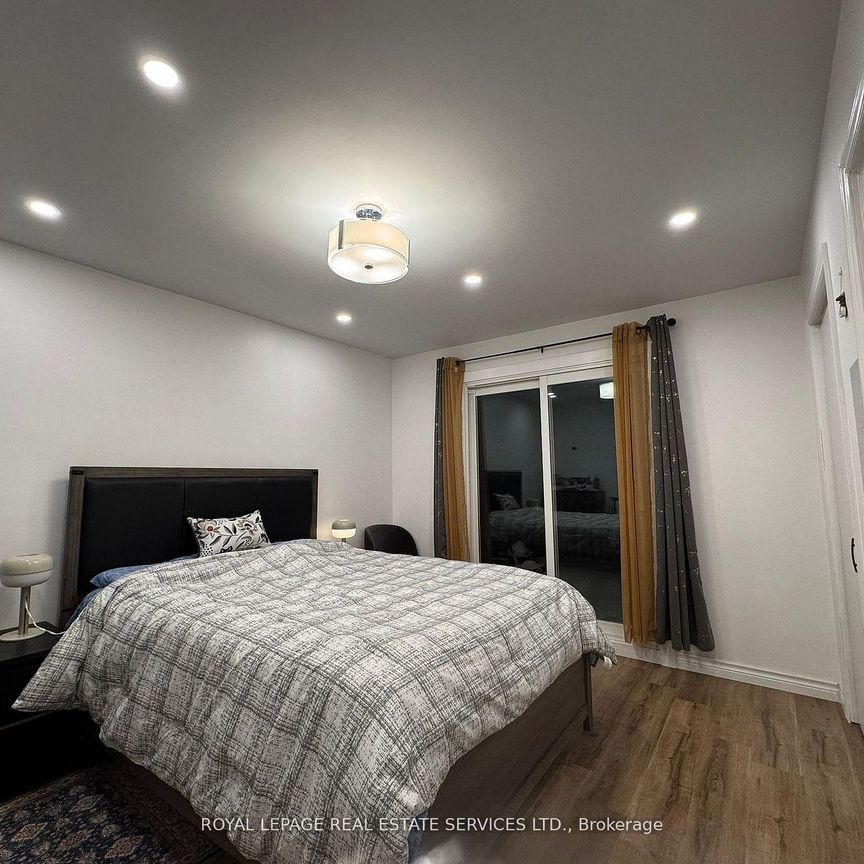 30 Obermeyer Drive - Photo 1