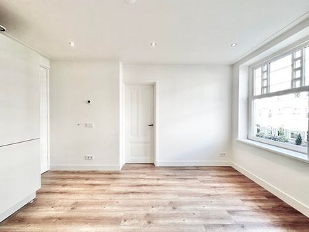 Te huur: Appartement Van Spilbergenstraat in Amsterdam - Foto 3