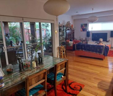 Cloverdale - Photo 1