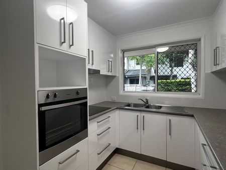 1/71 Benowa Road, 4215, Southport Qld - Photo 5