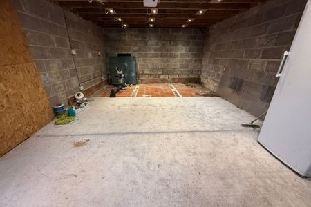 Montgomery Road, GOSPORT - Photo 2