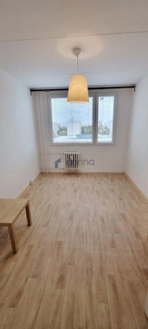 Pronájem bytu 2+kk, 49 m - Fotografie 5