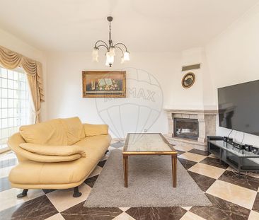 Moradia T4 em Setúbal - Photo 6