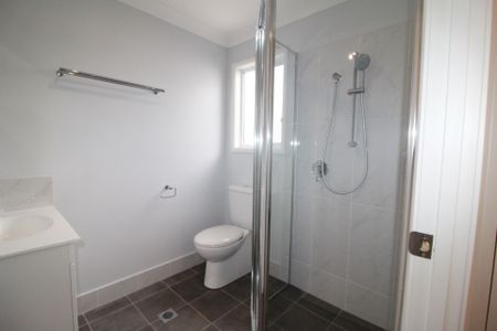 Secure, Private & Convenient Coastal Living - Photo 3