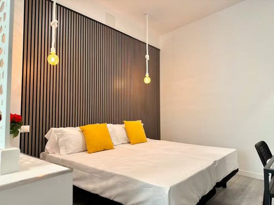 Carrer de Fra Joan de Monzó, Valencia, Valencian Community 46004 - Photo 1