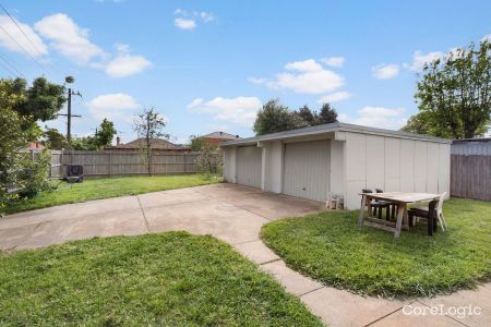 1423 Centre Road, 3168, Clayton Vic - Photo 4