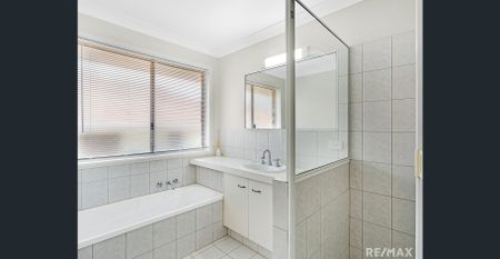 Exceptional Family Home with Pool! - Photo 4