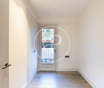 Apartment for rent in El Born - Photo 4