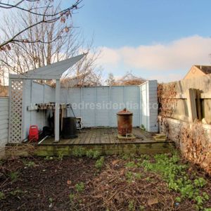 Pleasant Road, Southend On Sea - Photo 2