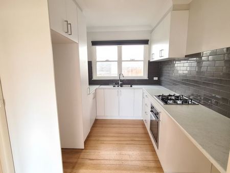 3/5-7 Verner Street, South Geelong - Photo 5