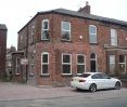 High Lane, Chorlton, Manchester, M21 9DZ - Photo 1