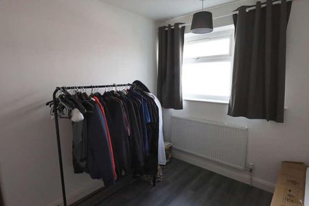 Woodland Road, Hinckley, Leicestershire, LE10 - Photo 4