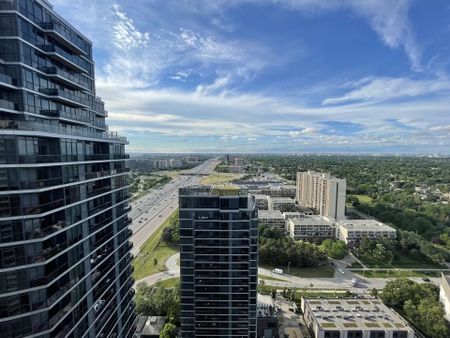 For Lease - 9 Valhalla Inn Road Unit# 2906, Toronto, Ontario - Photo 3