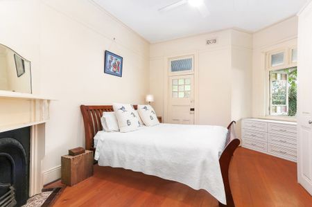 13 Abbotford Street, Kensington, NSW 2033 - Photo 5