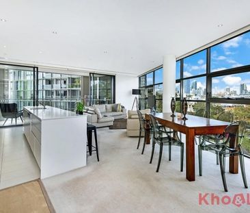 Elegance 3 Bedroom at the 'Stonecutters' - Photo 1