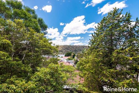 Water Views & Convenient Location - Photo 4