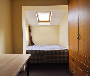 5 bedroom house to rent - Photo 4