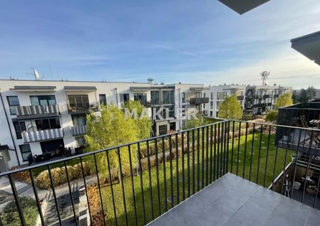 Bydgoszcz, Szwederowo - Photo 3