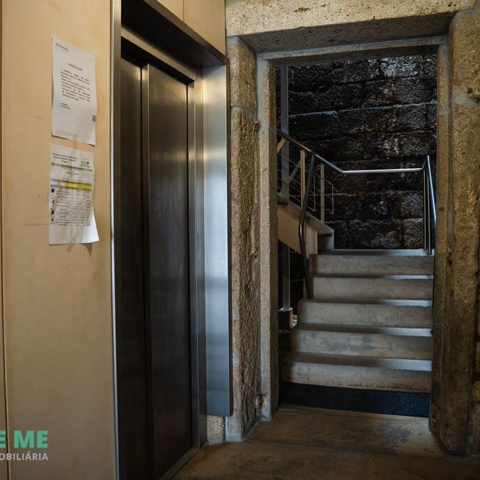 Arrendamento Apartamento T2 - Photo 1