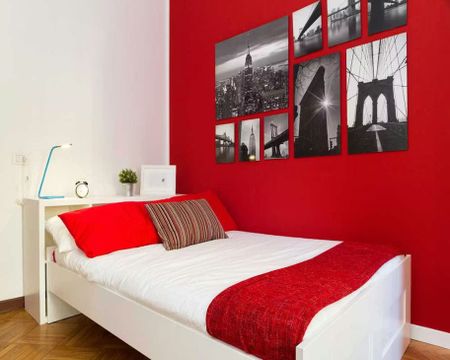 Via Larga, Milan, Lombardy 20122 - Photo 5