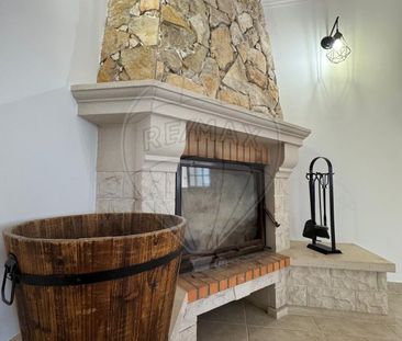 Moradia T4 em Lisboa - Photo 2