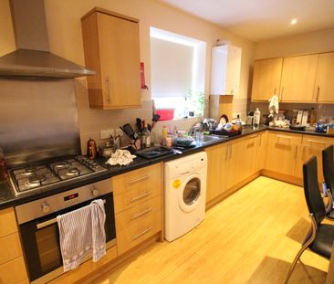 Richmond Road, Cathays - Photo 1