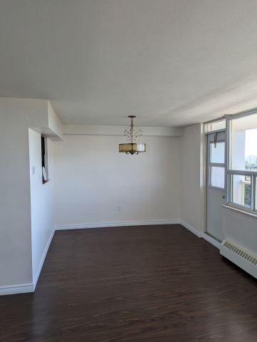 For Lease - 270 Palmdale Drive Unit# 1702, Toronto, Ontario - Photo 3