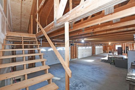 For Lease - 308 Indian Point Road, Kawartha Lakes, Ontario - Photo 4