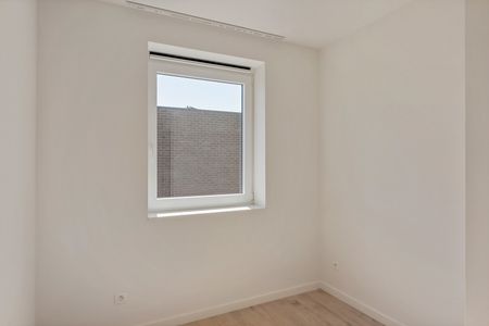 Uitstekende gezinswoning met 3/4 slaapkamers te Weelde - Foto 3