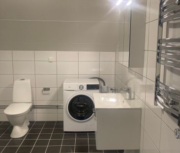 Lagerbergsgatan 41 - Photo 3