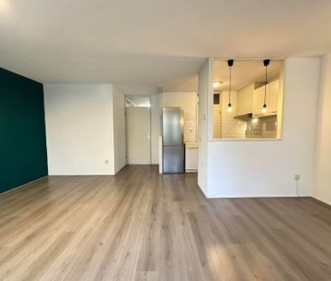 Te huur: Appartement Europalaan in Eindhoven - Foto 3