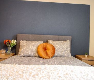 1 Zimmer, 16 m², 1. Stock - Photo 5