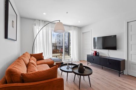 36 Rue Rivest, L'Épiphanie, QC J5X - Photo 4