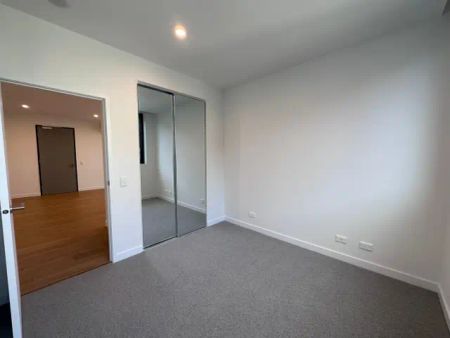 3Bedrooms, 2Bathrooms - Photo 4