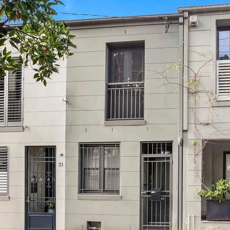 Updated terrace in prime location - Photo 4