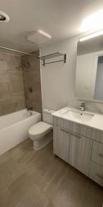 900 Berkley Road - Photo 4