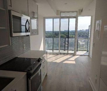 For Lease - 150 Fairview Mall Drive Unit# 1110, Toronto, Ontario - Photo 1