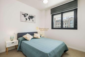 FOR RENT FROM 01/09/2025 FOR LONG TERM BEAUTIFUL APARTMENT IN LOS ALAMOS