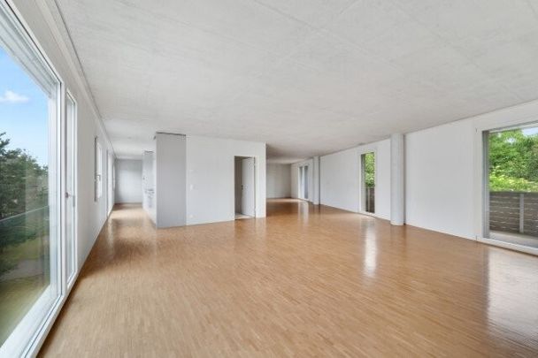 MIETEN OHNE KAUTION - Wohnkomfort der kaum Wünsche offen lässt - Foto 1