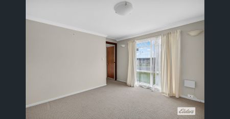 Effortless Living in Prime Location - Photo 4