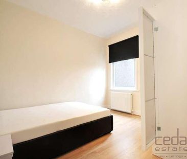 Broomsleigh Street, West Hampstead, NW6 - Photo 2