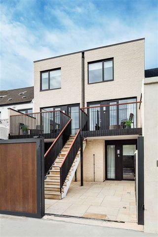 Pembroke Lane, Dublin 2 - Photo 3