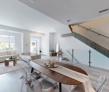 For Lease - 11782 Ninth Line Unit# 112, Whitchurch-Stouffville, Ont... - Photo 1
