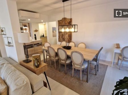 lisbon, Setúbal Municipality 2825-485 - Photo 4