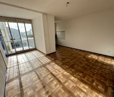 Appartement 2 pièces à louer - Photo 3