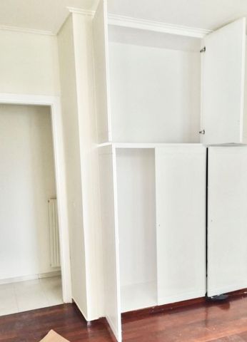 Διαμέρισμα για ενοικίαση Πολύδροσο (Χαλάνδρι) - Photo 2